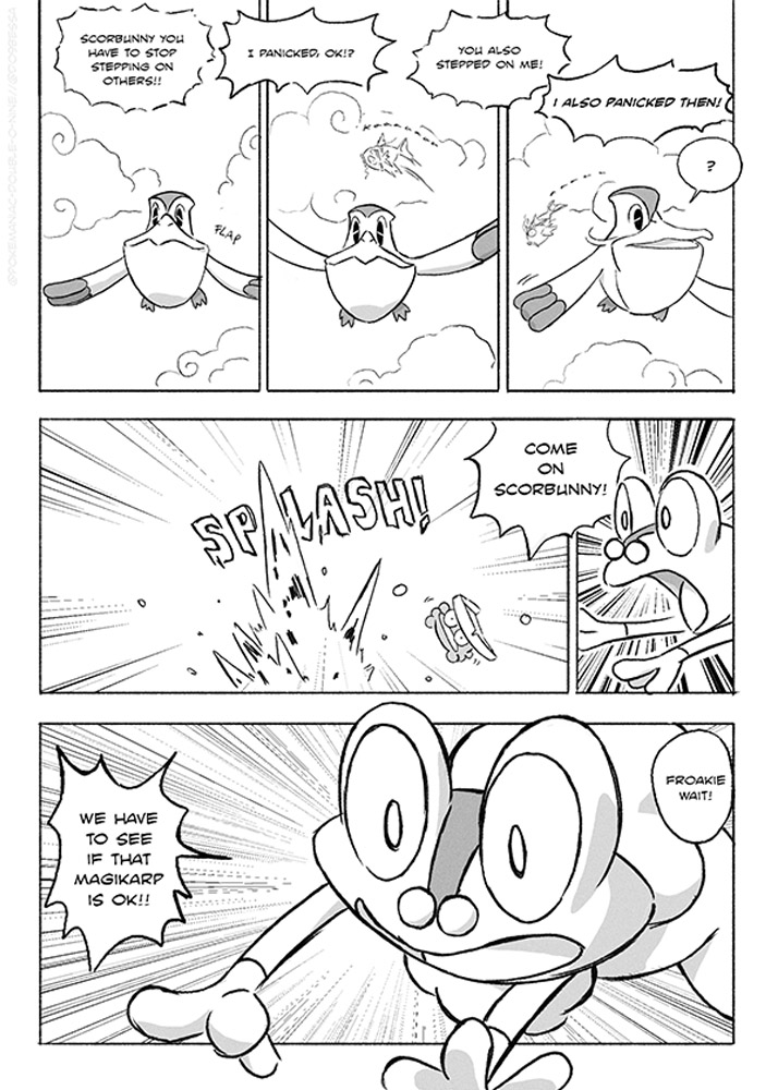 fan-comic-pmd 3 pmdrr_0037_pmdrr000_0000_pmdrrpages 2  (26)